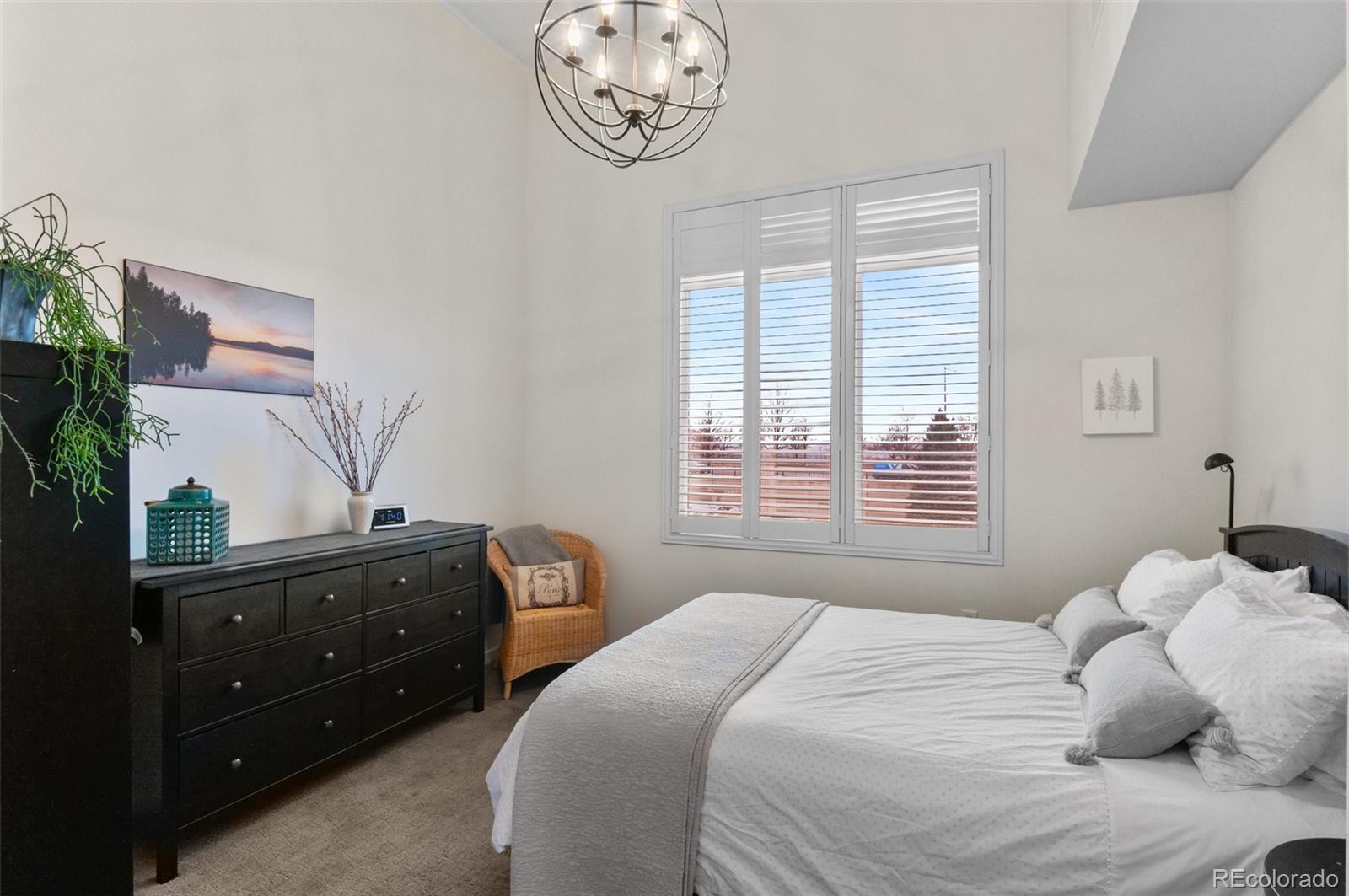 MLS Image #22 for 1438  little raven street,denver, Colorado