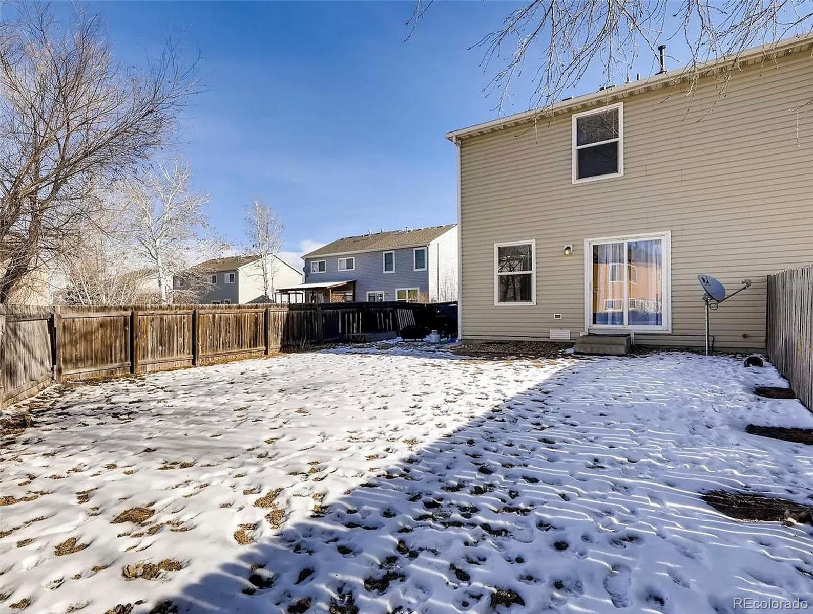 MLS Image #18 for 269  ponderosa place,fort lupton, Colorado