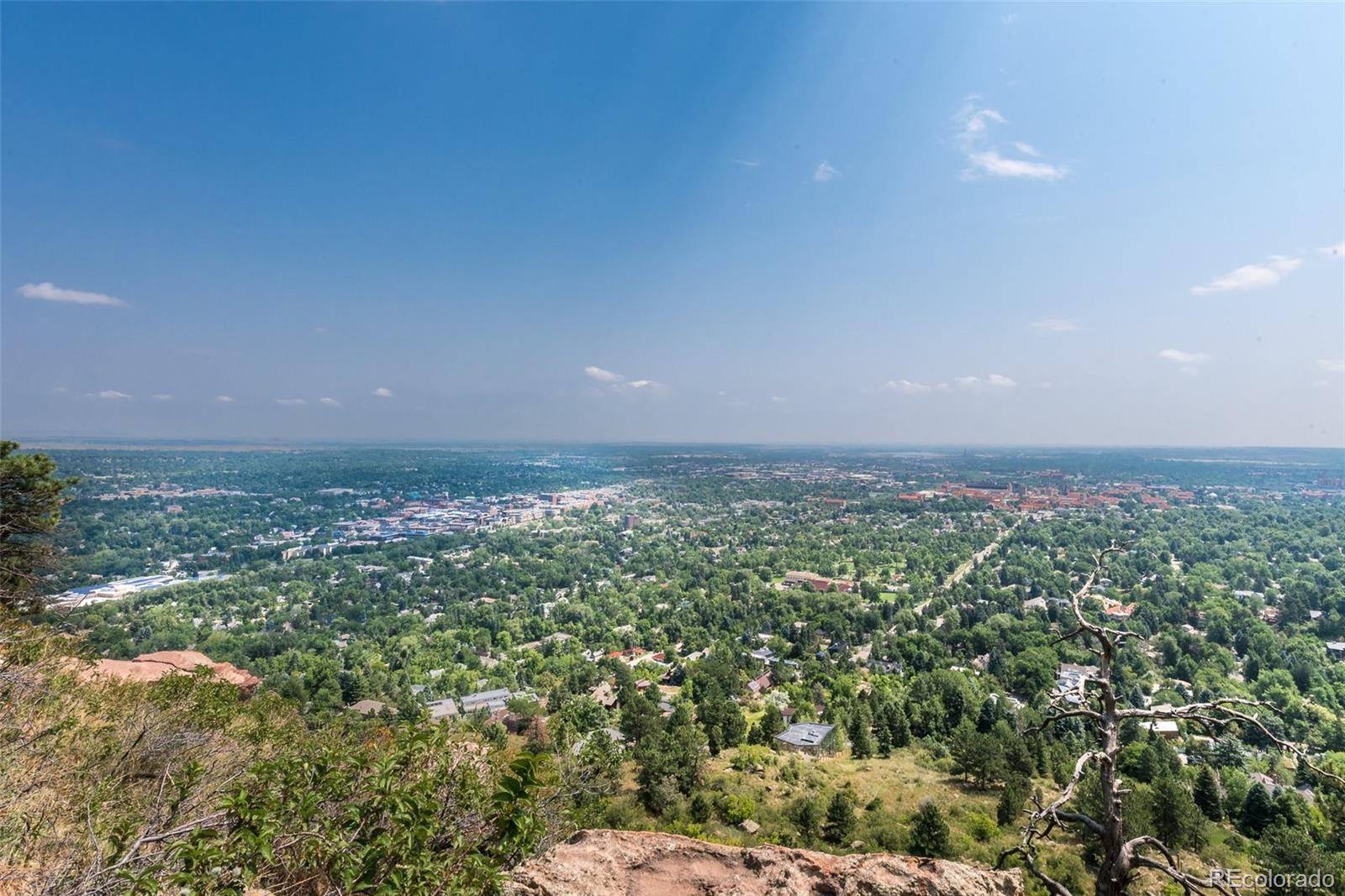 MLS Image #35 for 2010  pearl street,boulder, Colorado