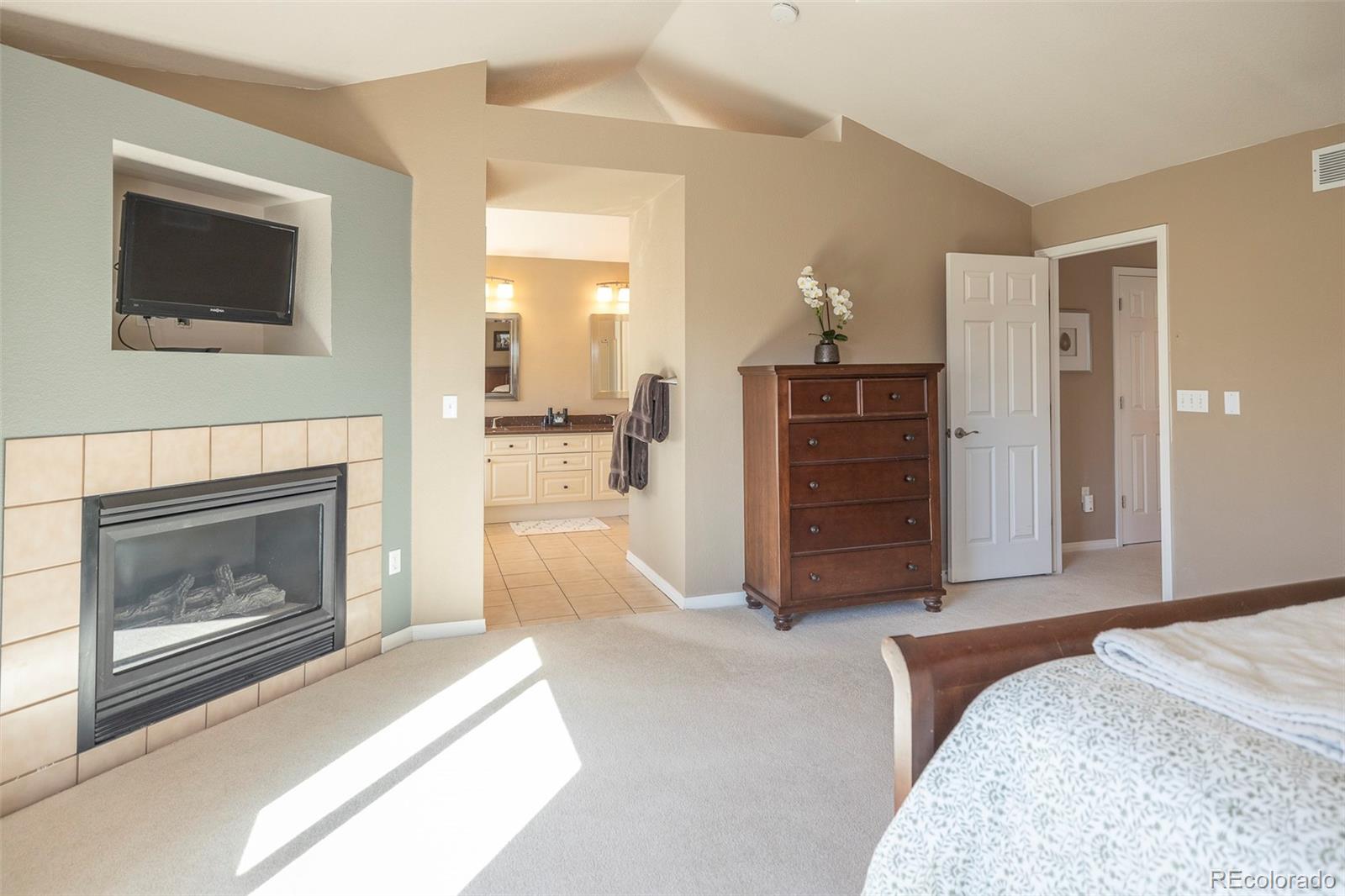 MLS Image #20 for 4236  lark sparrow street,highlands ranch, Colorado