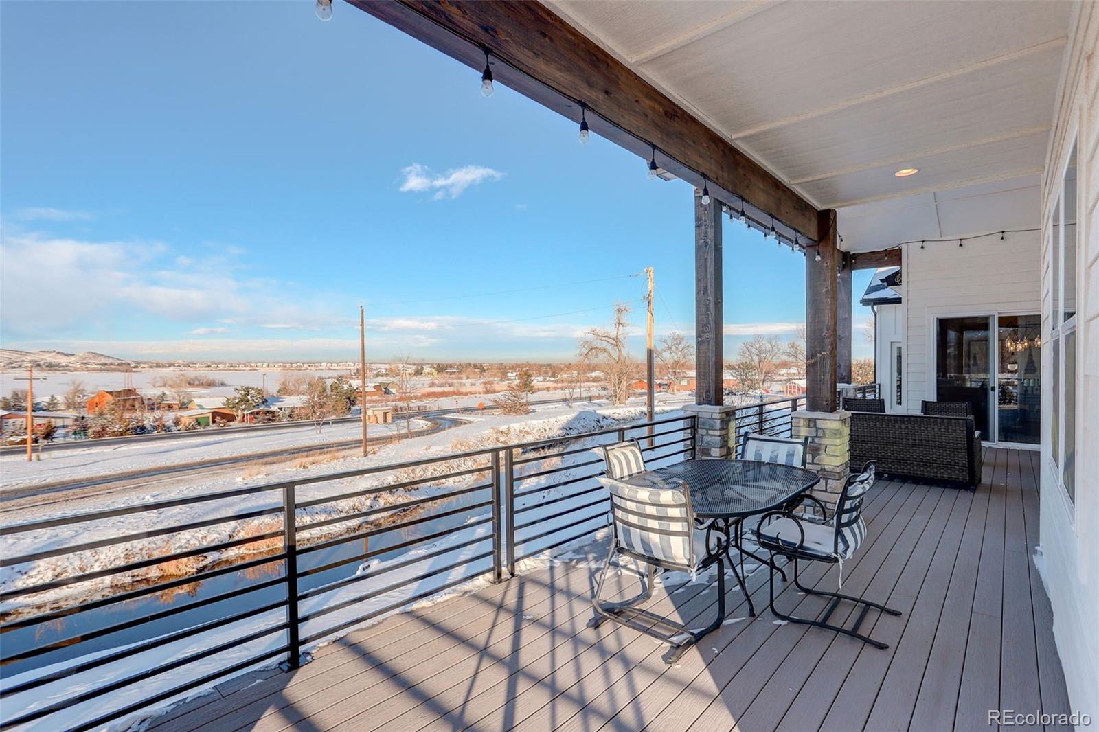 MLS Image #13 for 4821  hay wagon court,loveland, Colorado