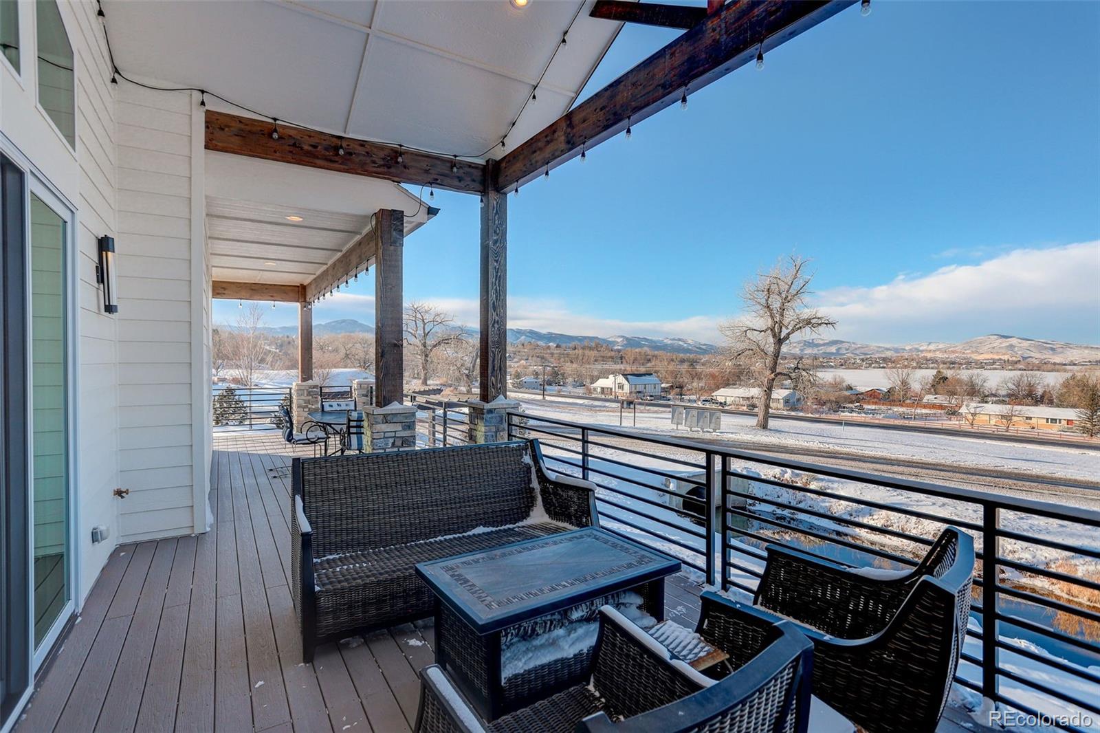 MLS Image #14 for 4821  hay wagon court,loveland, Colorado