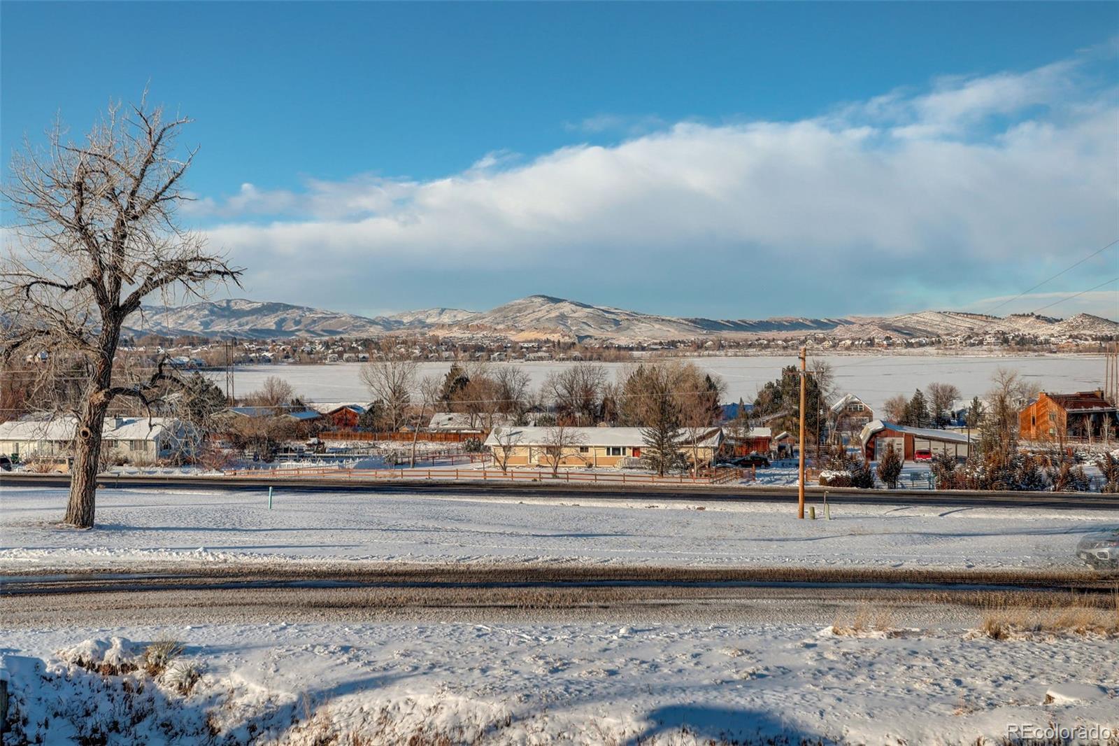 MLS Image #23 for 4821  hay wagon court,loveland, Colorado