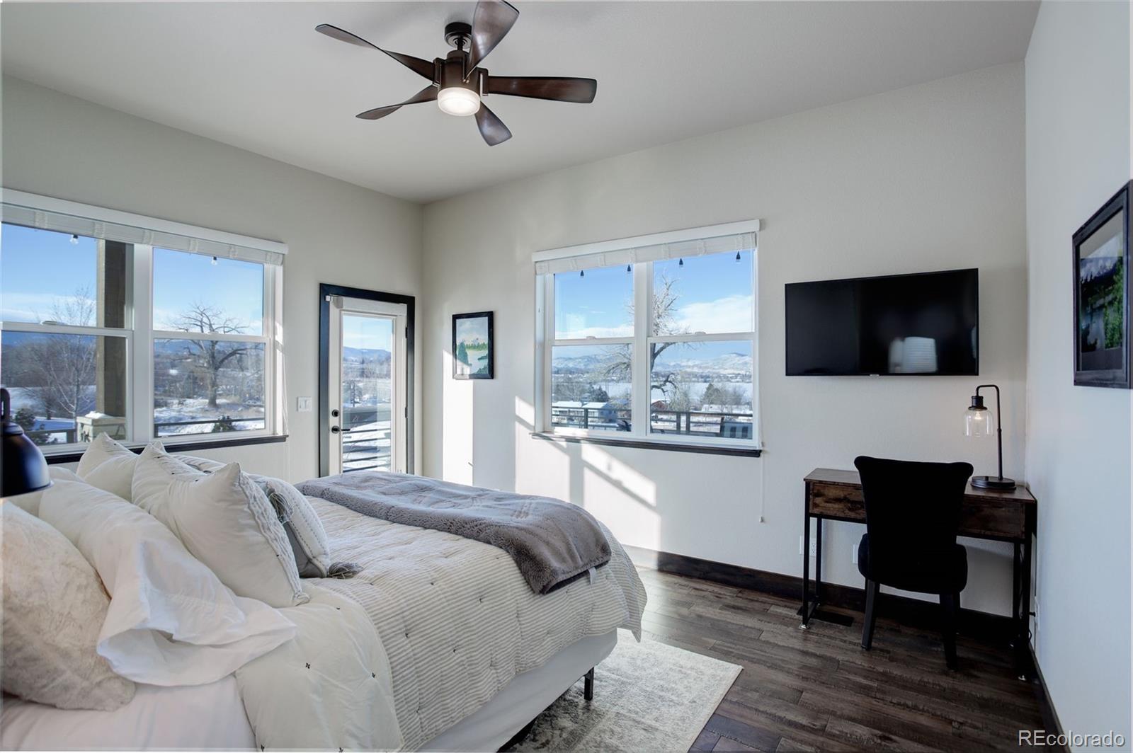 MLS Image #25 for 4821  hay wagon court,loveland, Colorado