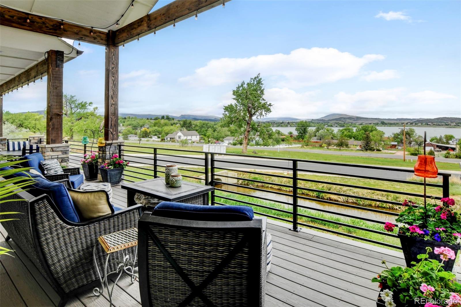 MLS Image #5 for 4821  hay wagon court,loveland, Colorado