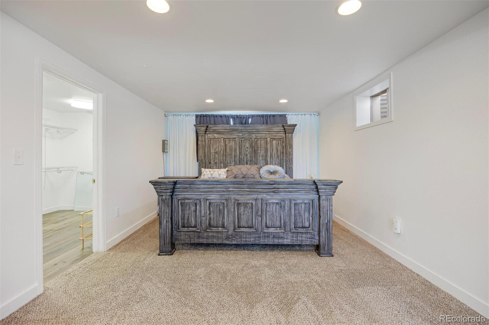 MLS Image #24 for 6834  hillside way,parker, Colorado