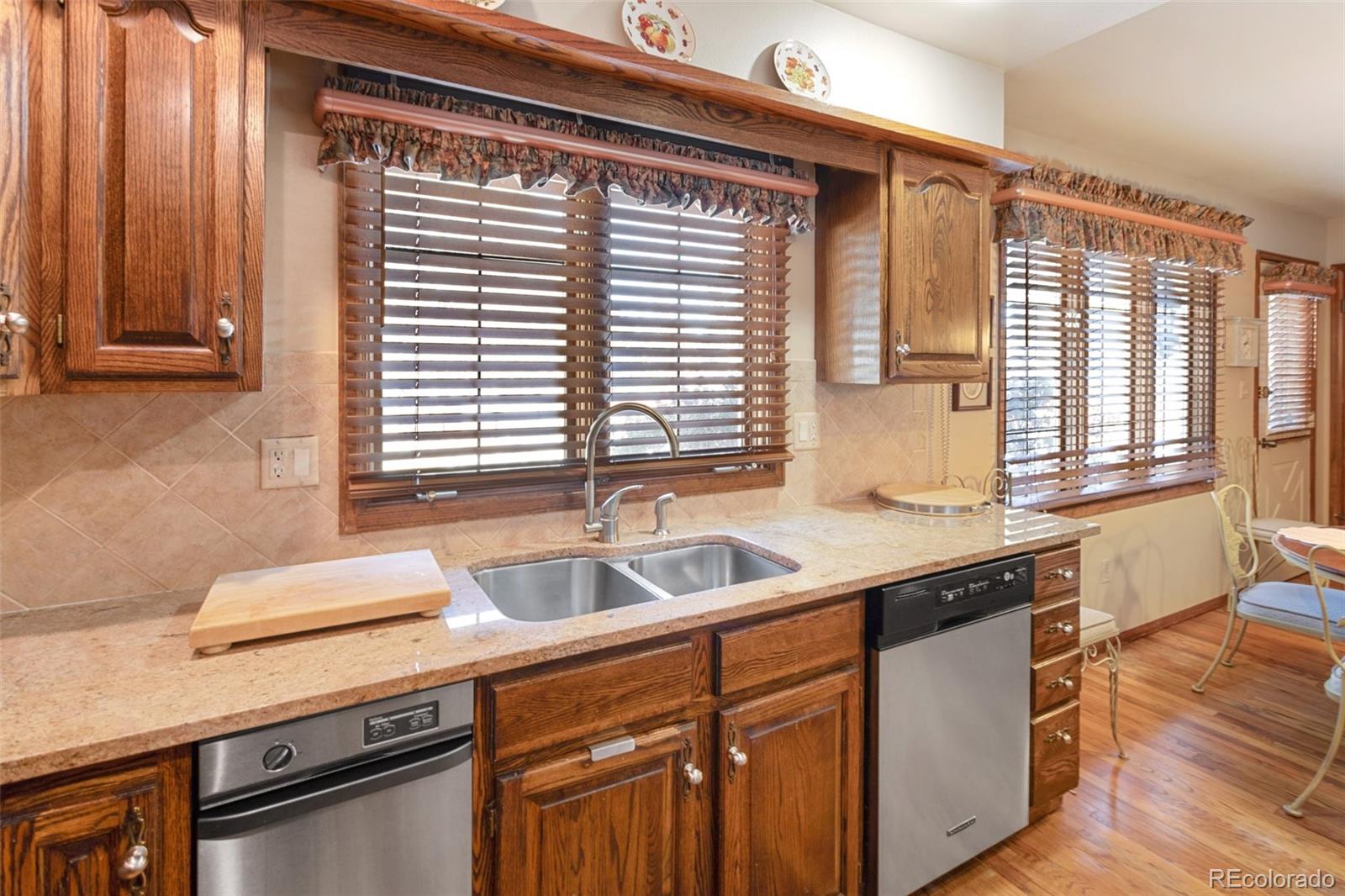 MLS Image #10 for 119  miramar drive,colorado springs, Colorado