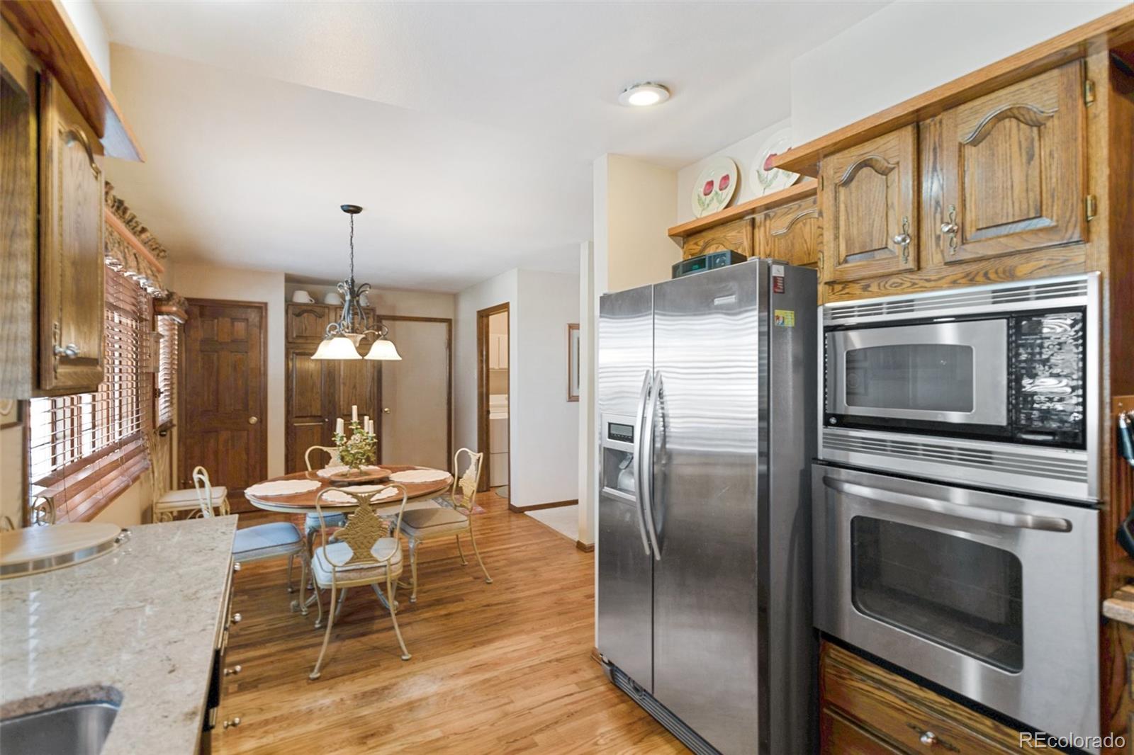 MLS Image #15 for 119  miramar drive,colorado springs, Colorado