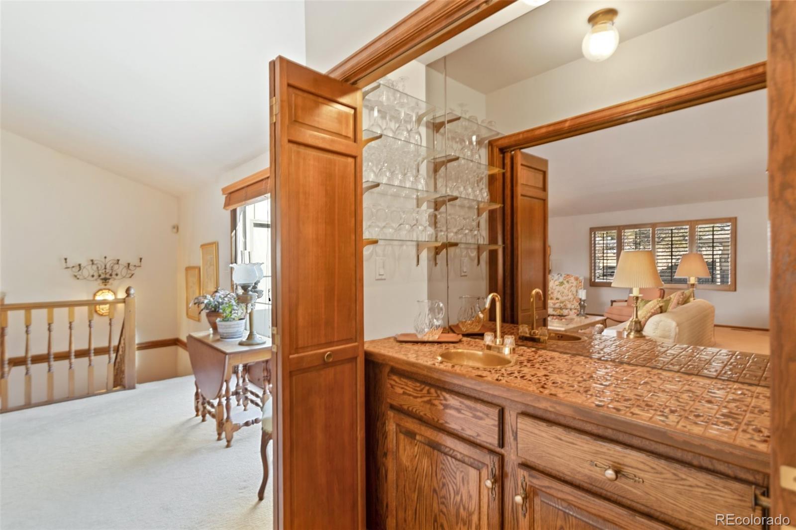 MLS Image #28 for 119  miramar drive,colorado springs, Colorado