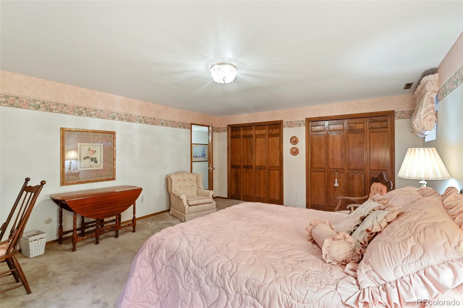 MLS Image #32 for 119  miramar drive,colorado springs, Colorado