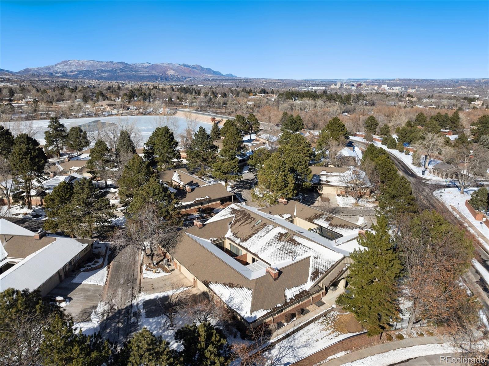 MLS Image #34 for 119  miramar drive,colorado springs, Colorado