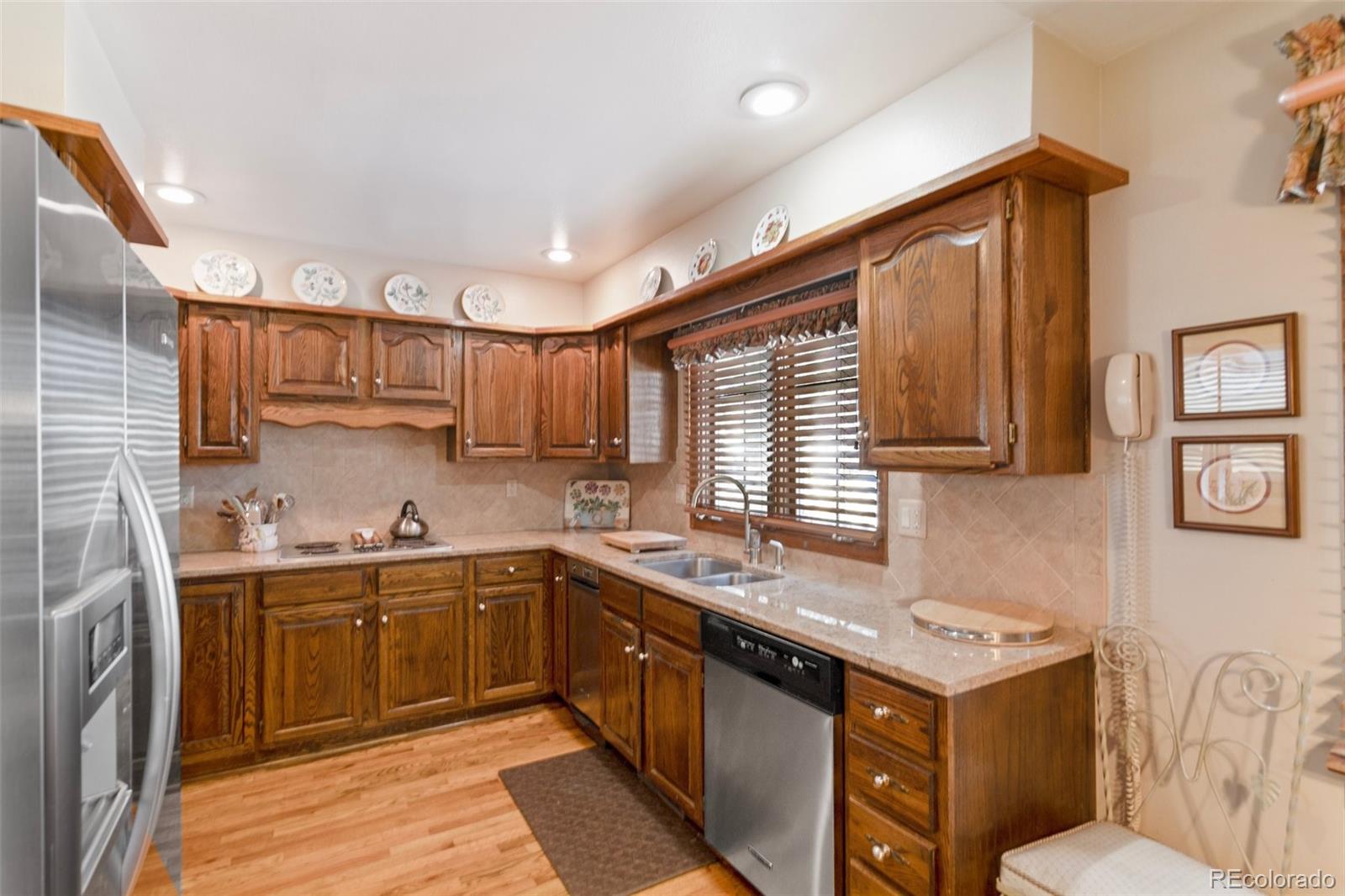 MLS Image #7 for 119  miramar drive,colorado springs, Colorado