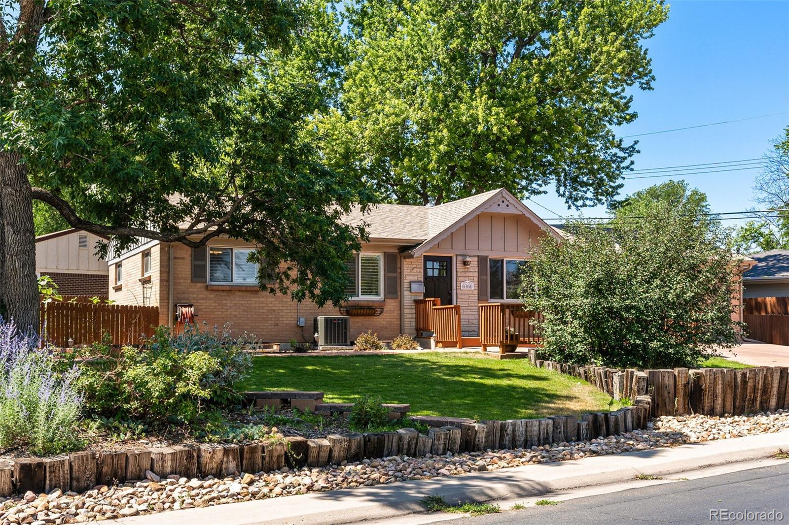 MLS Image #1 for 6360 w louisiana avenue,lakewood, Colorado