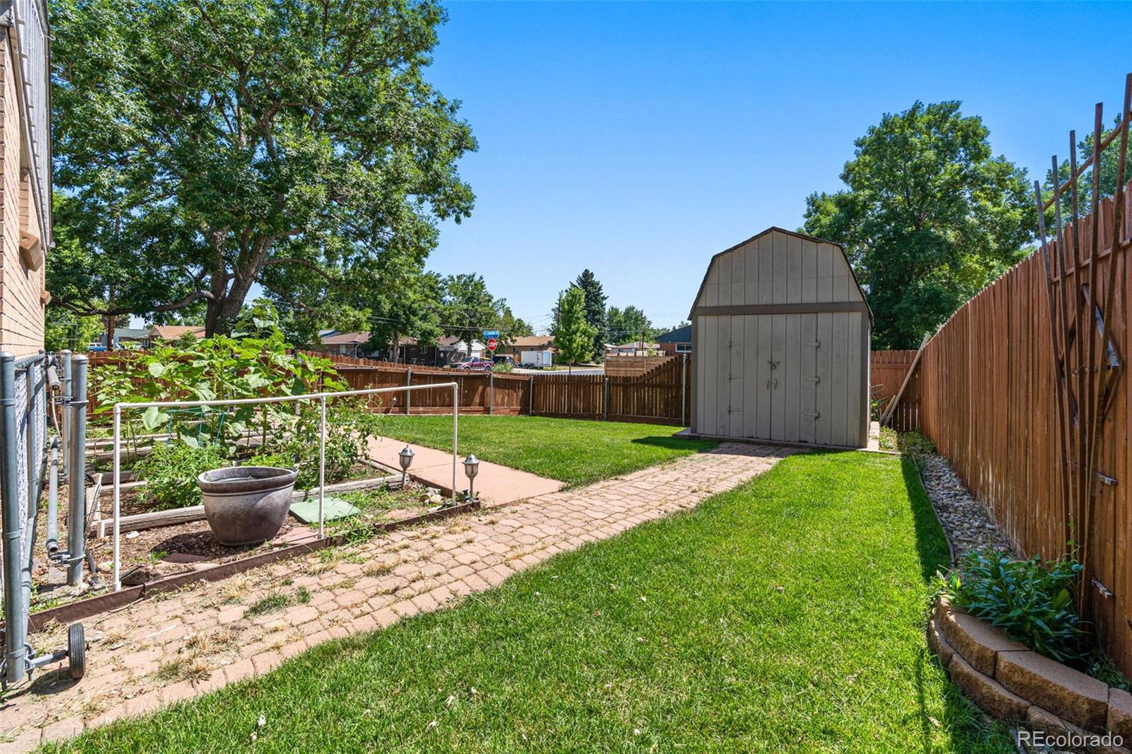 MLS Image #31 for 6360 w louisiana avenue,lakewood, Colorado