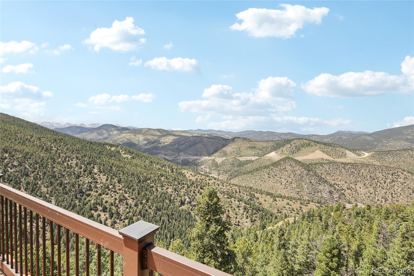 MLS Image #24 for 1729  santa fe mountain road,evergreen, Colorado