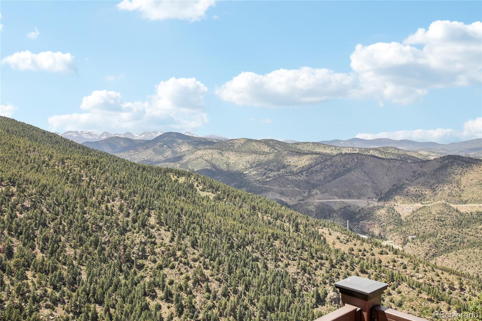 MLS Image #25 for 1729  santa fe mountain road,evergreen, Colorado