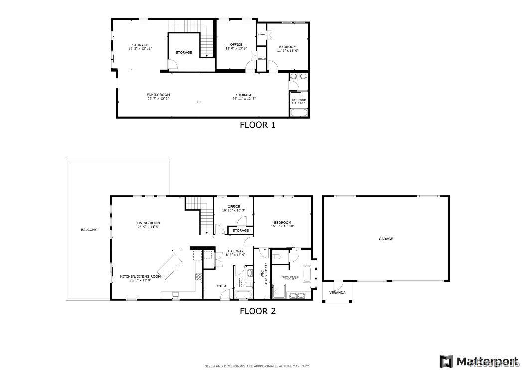 MLS Image #35 for 1729  santa fe mountain road,evergreen, Colorado