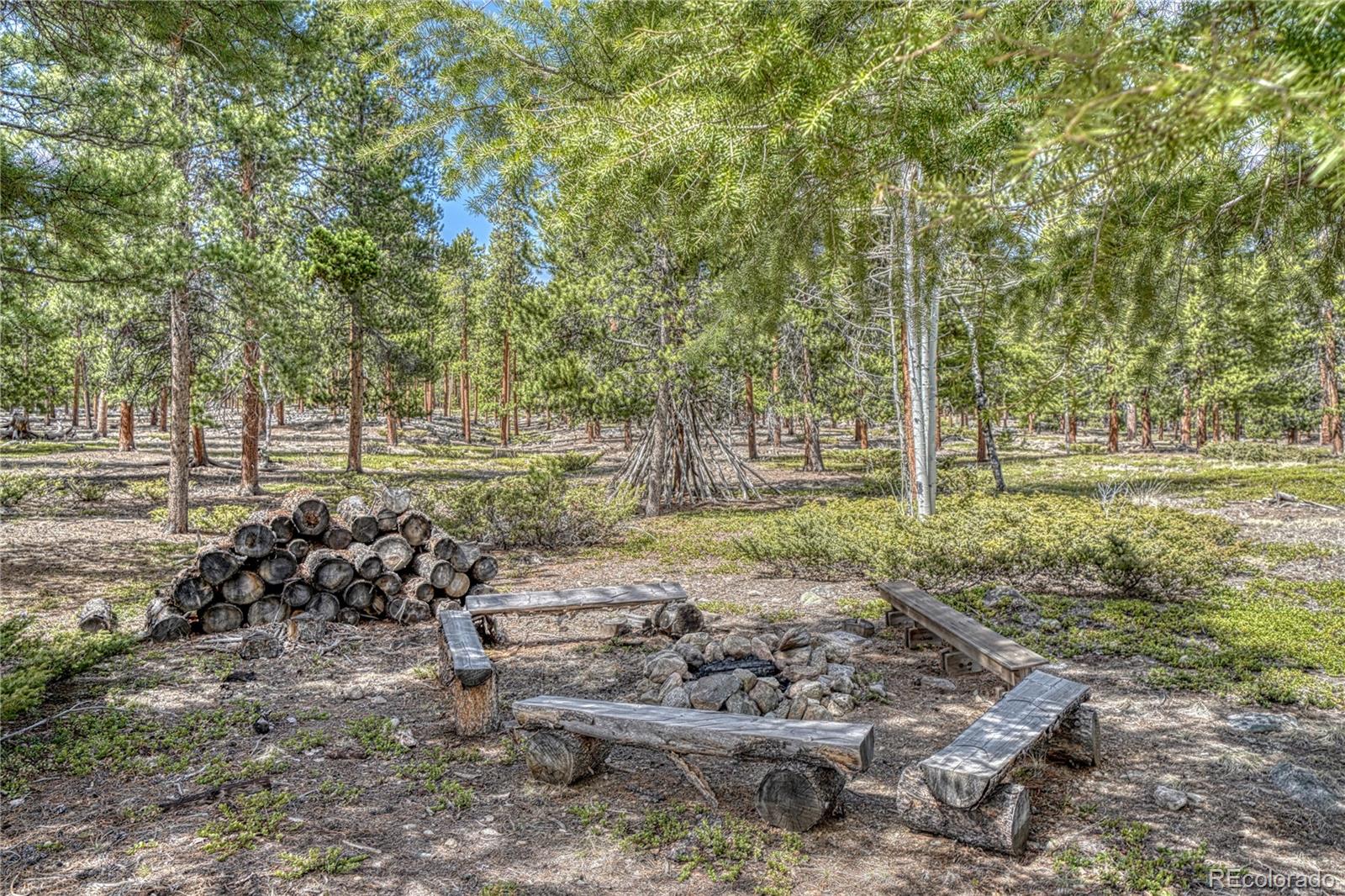 MLS Image #48 for 33615  wapiti circle,buena vista, Colorado