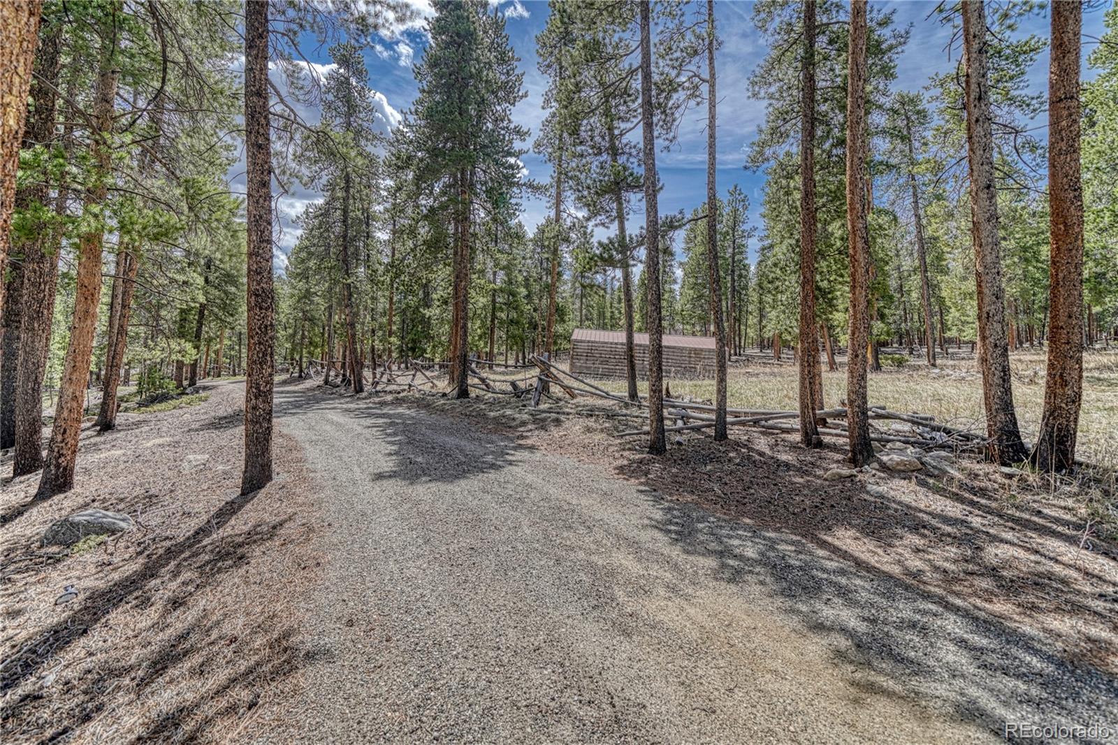 MLS Image #49 for 33615  wapiti circle,buena vista, Colorado