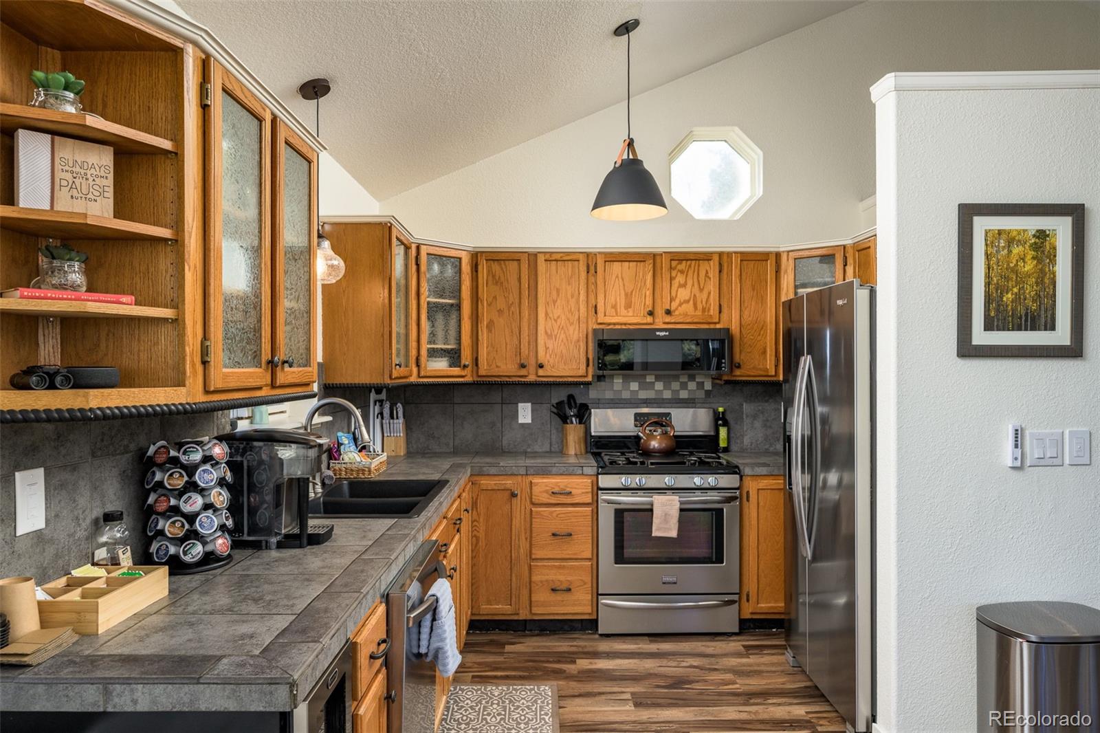 MLS Image #13 for 477  mount bailey drive,bailey, Colorado