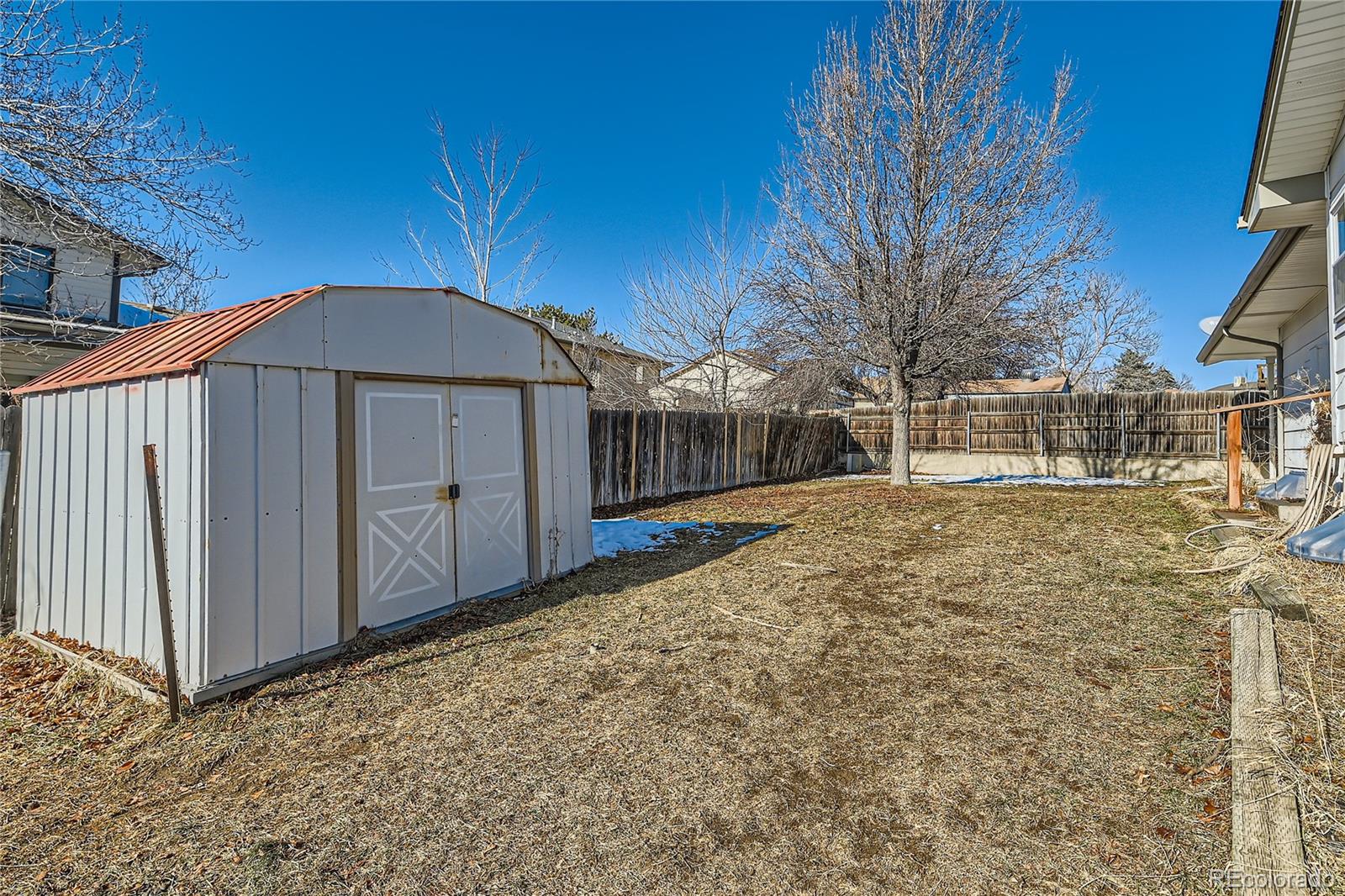 MLS Image #23 for 8839  winona court,westminster, Colorado