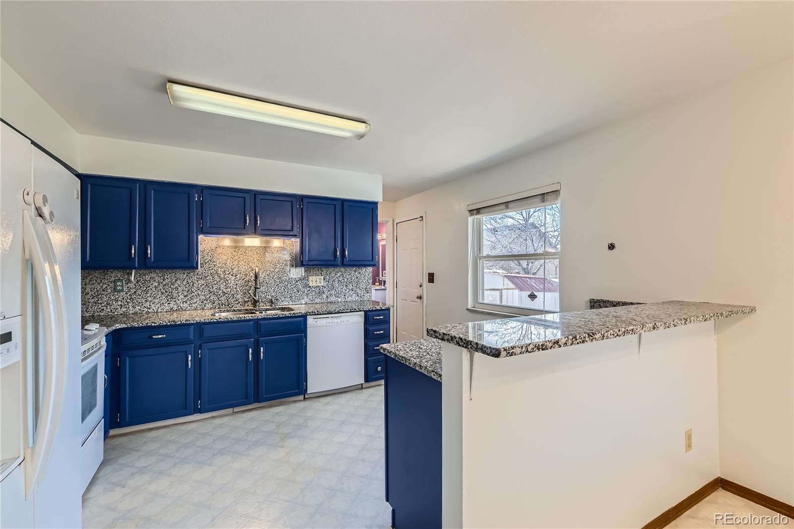 MLS Image #5 for 8839  winona court,westminster, Colorado