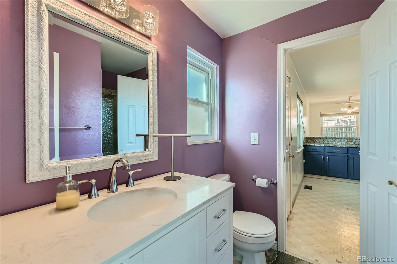 MLS Image #7 for 8839  winona court,westminster, Colorado