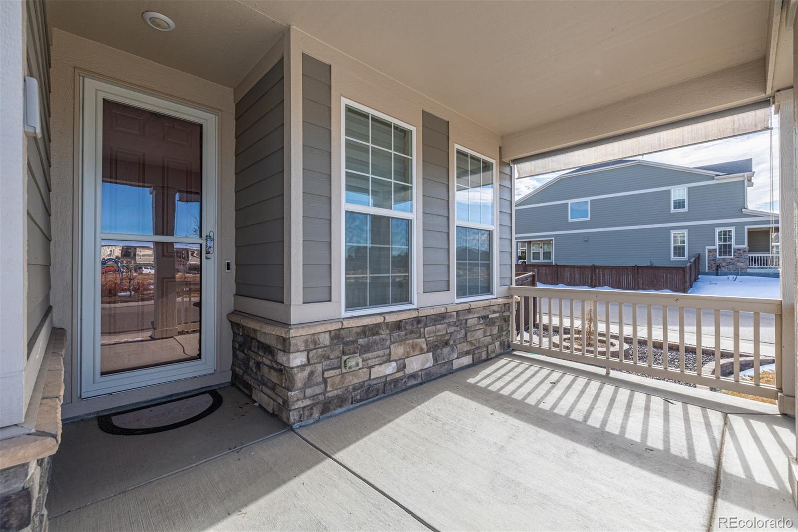 MLS Image #2 for 12224  olive way,thornton, Colorado