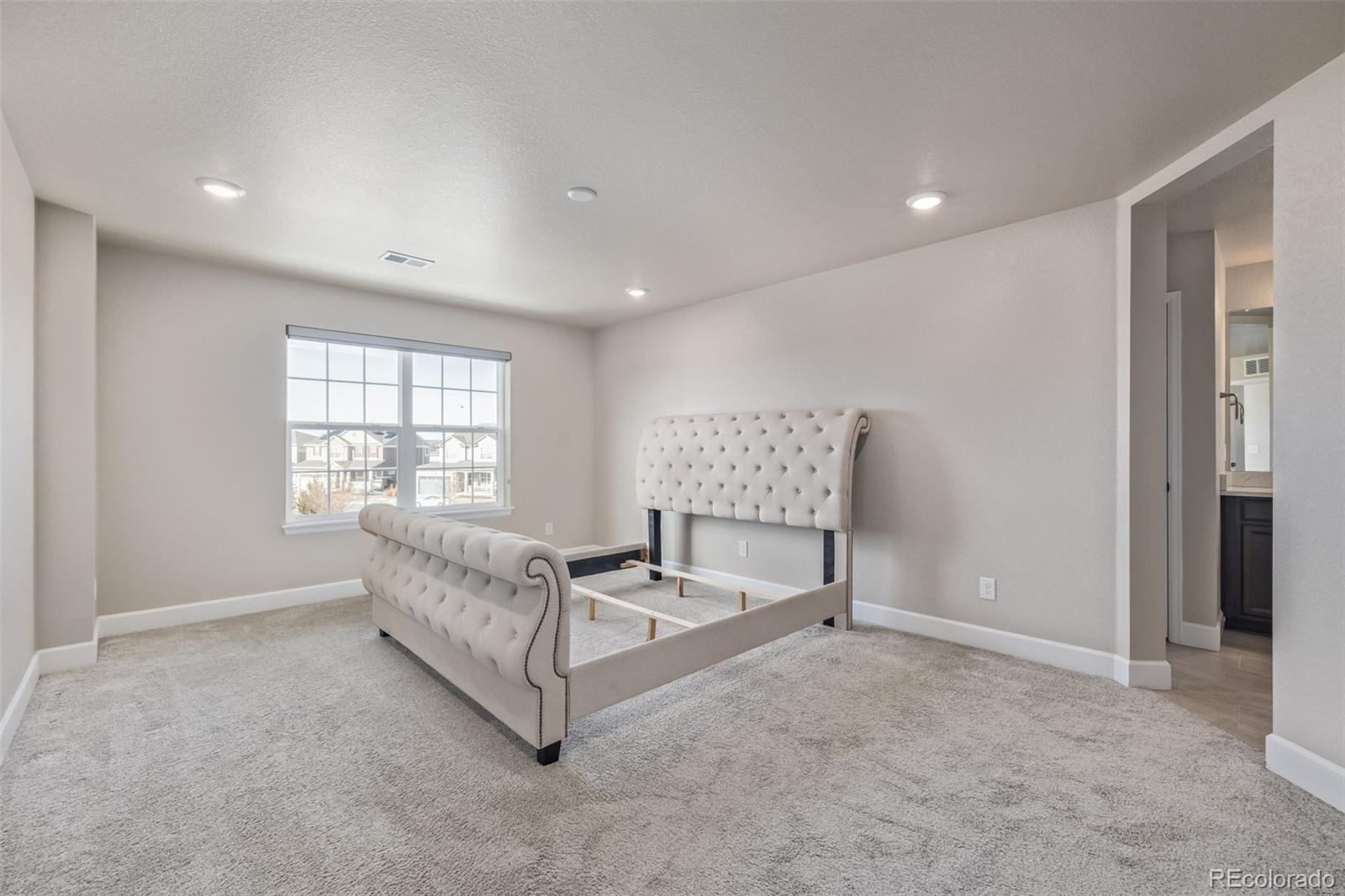 MLS Image #22 for 12224  olive way,thornton, Colorado