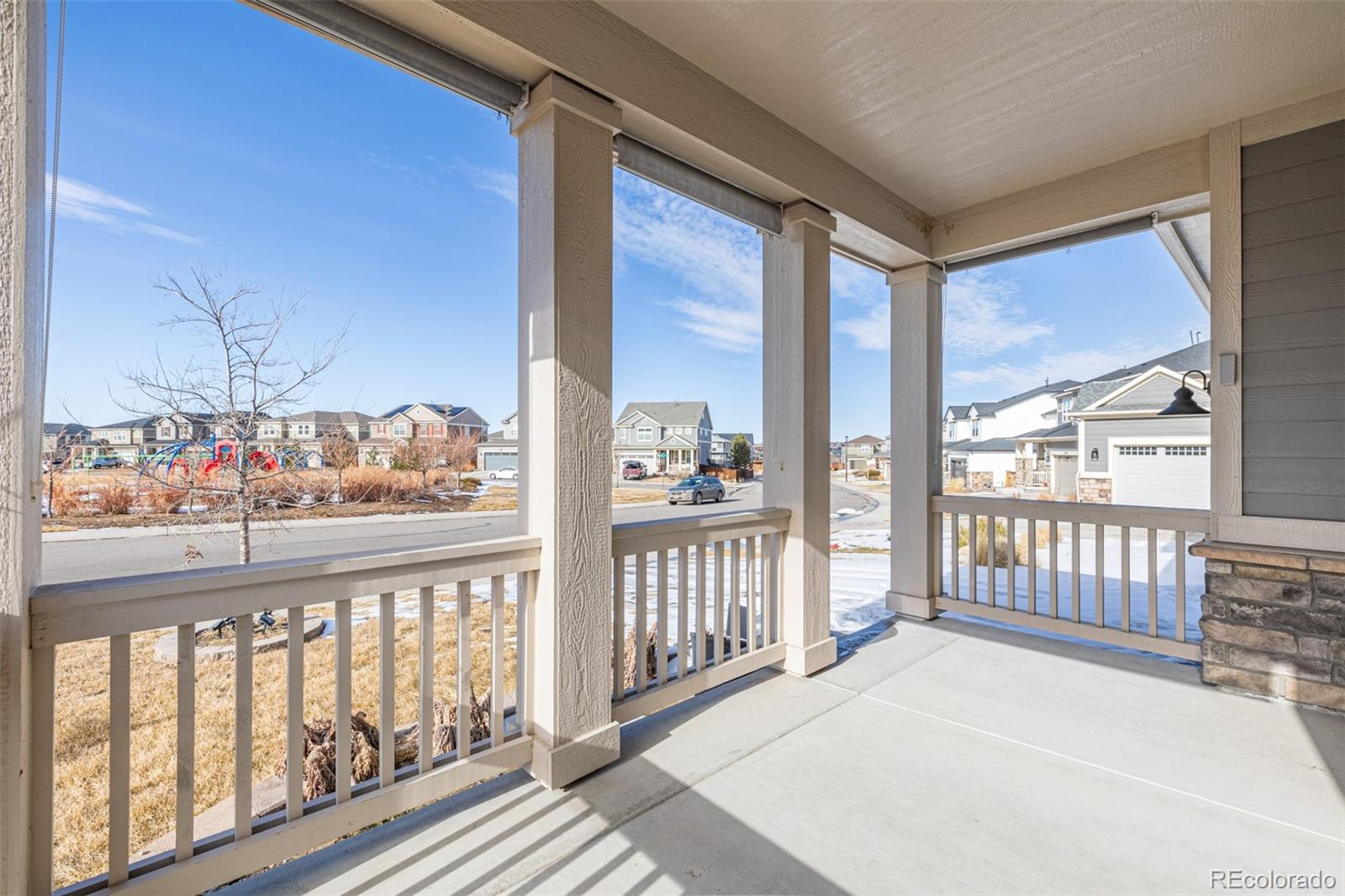 MLS Image #3 for 12224  olive way,thornton, Colorado