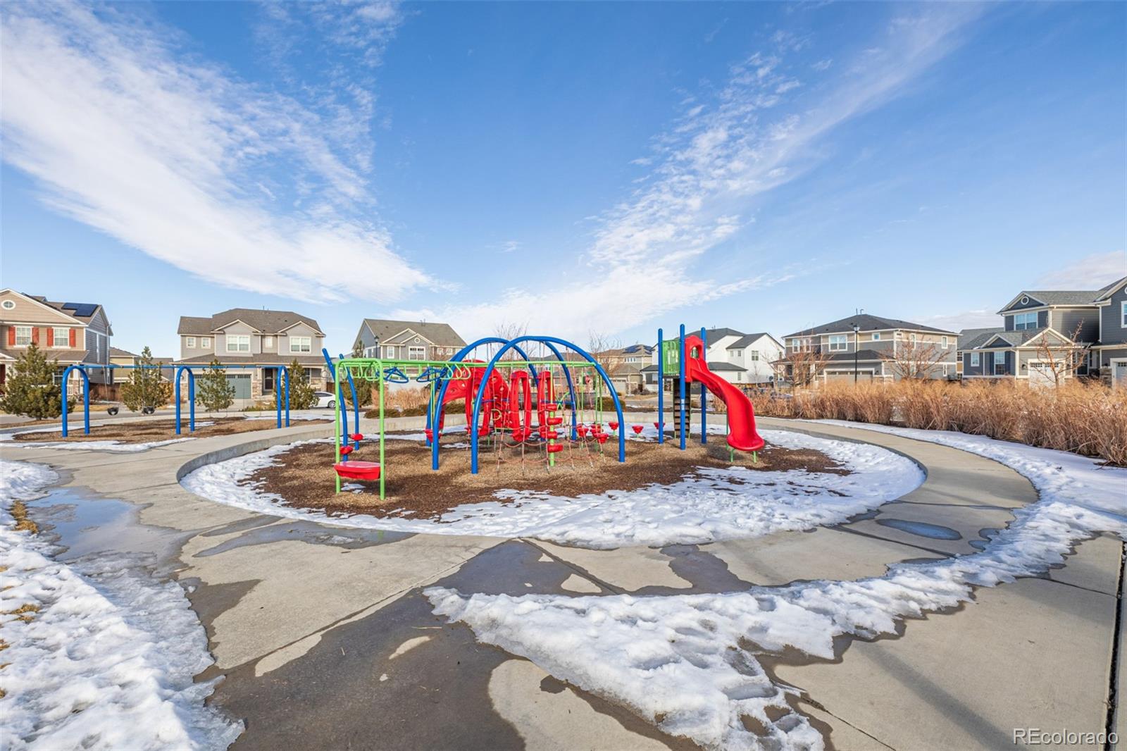 MLS Image #44 for 12224  olive way,thornton, Colorado