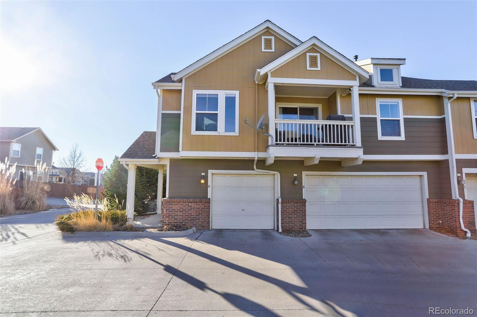 MLS Image #19 for 11844  oak hill way a,commerce city, Colorado