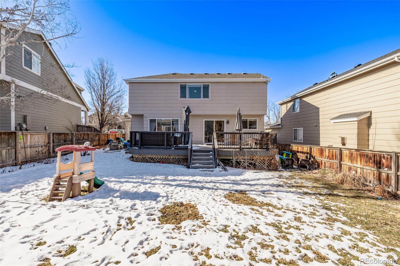 MLS Image #34 for 1365  mulberry lane,highlands ranch, Colorado