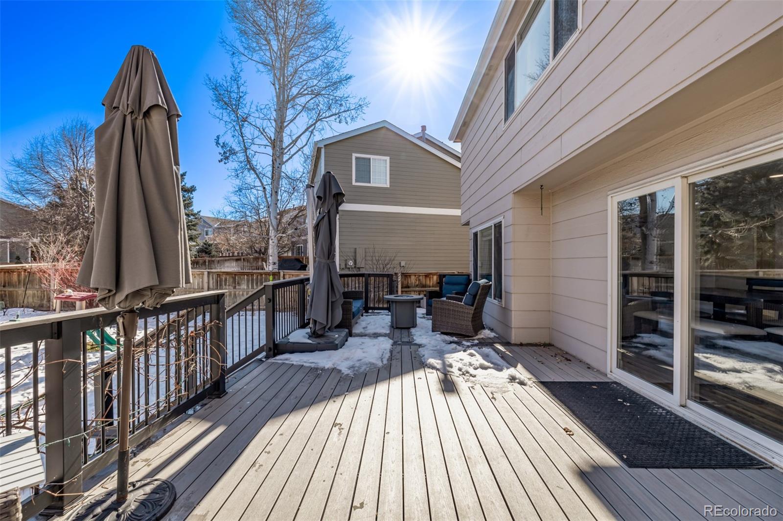 MLS Image #37 for 1365  mulberry lane,highlands ranch, Colorado