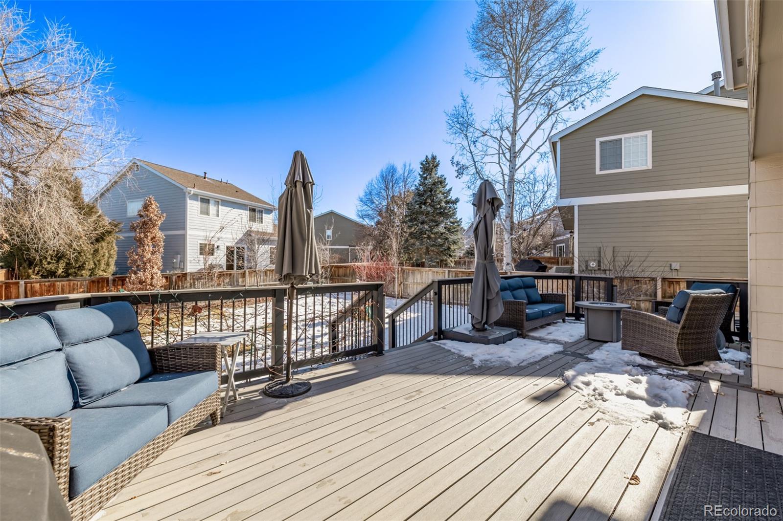 MLS Image #39 for 1365  mulberry lane,highlands ranch, Colorado