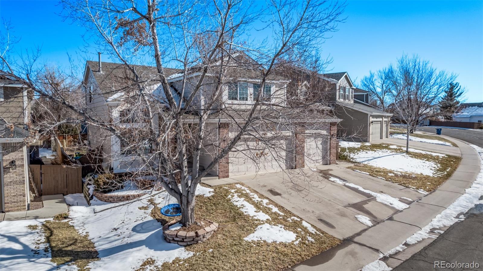 MLS Image #42 for 1365  mulberry lane,highlands ranch, Colorado