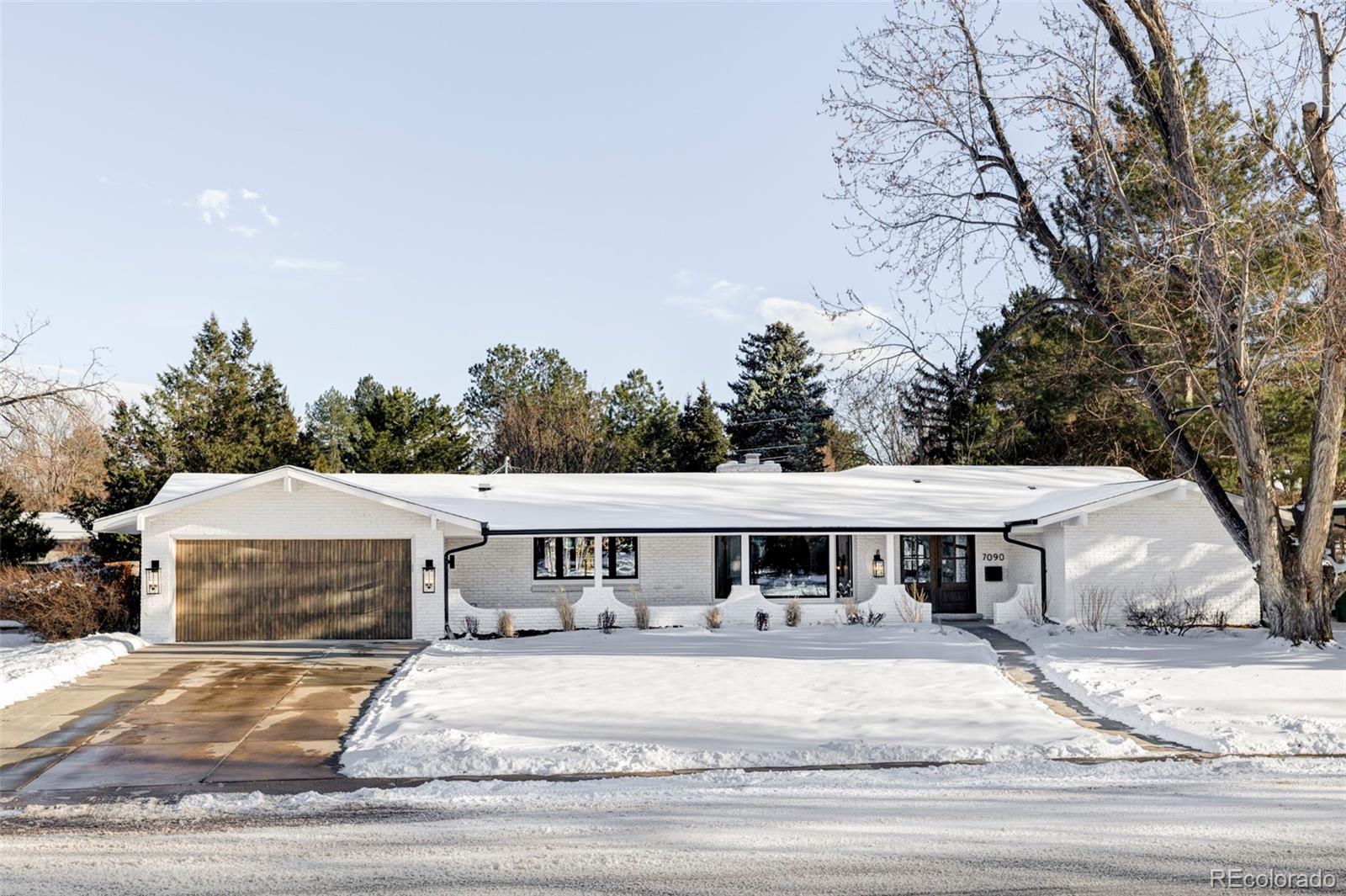 MLS Image #0 for 7090 s depew street,littleton, Colorado