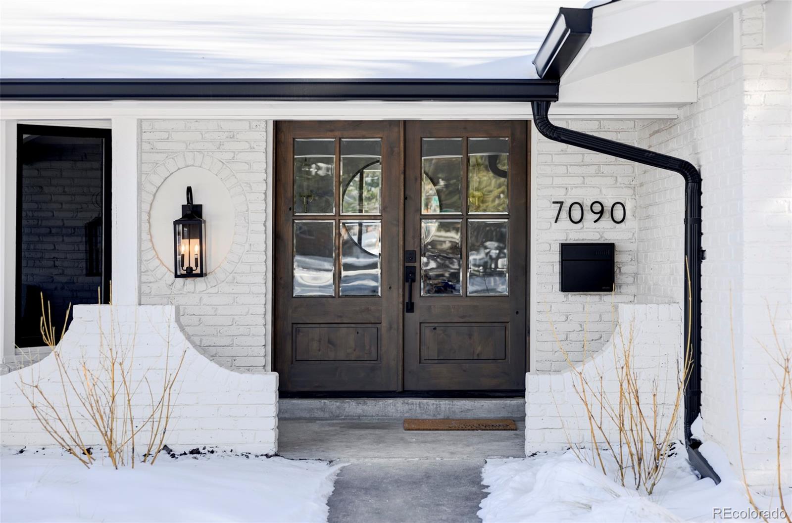 MLS Image #1 for 7090 s depew street,littleton, Colorado