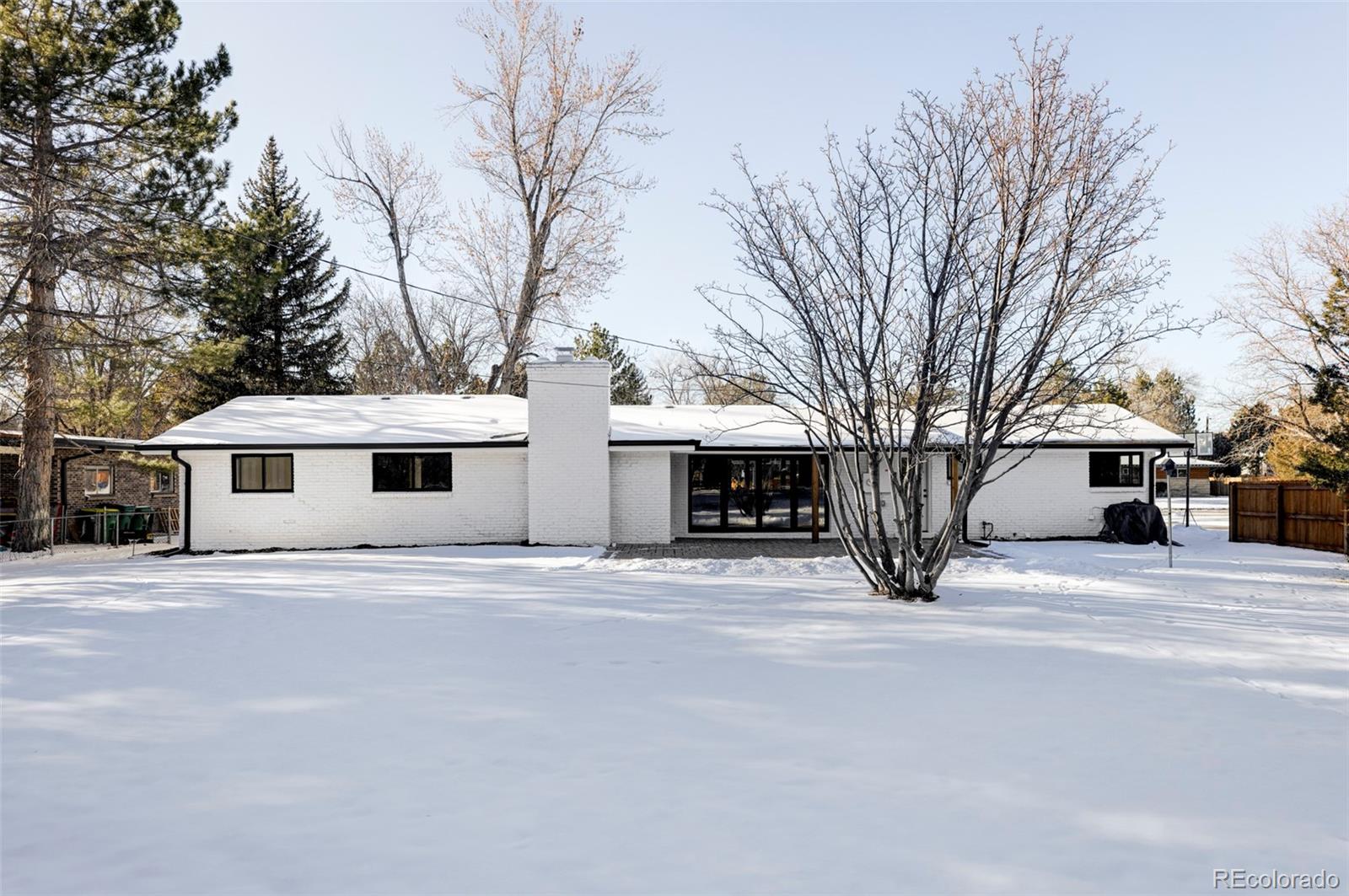 MLS Image #31 for 7090 s depew street,littleton, Colorado