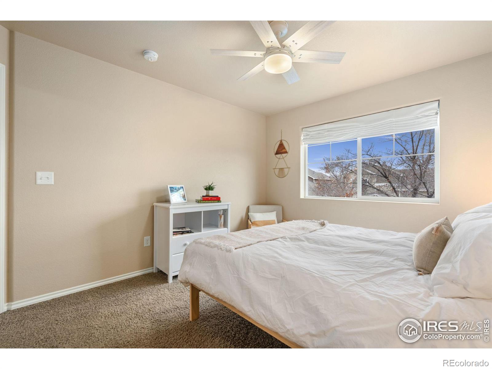 MLS Image #30 for 438  toronto street,fort collins, Colorado