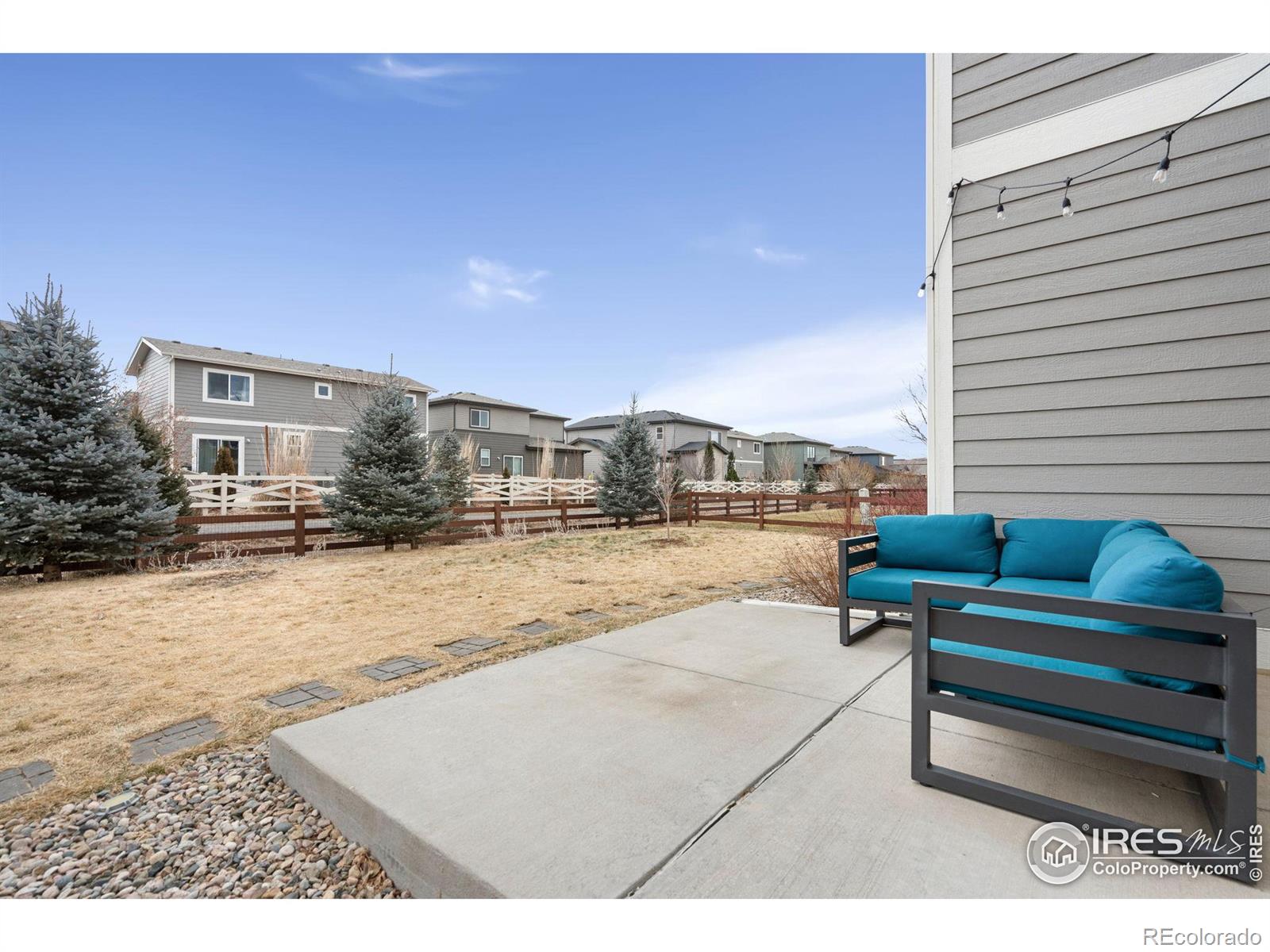 MLS Image #33 for 438  toronto street,fort collins, Colorado