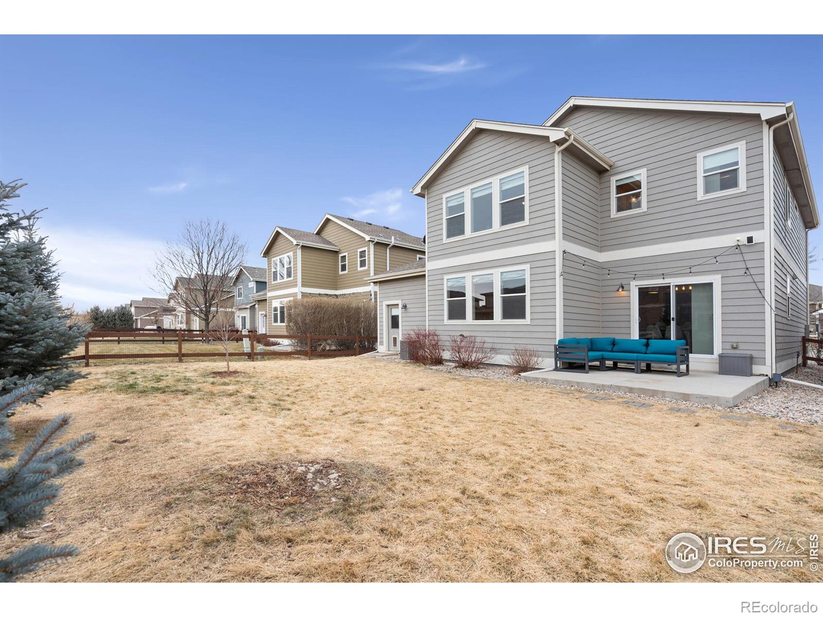 MLS Image #35 for 438  toronto street,fort collins, Colorado