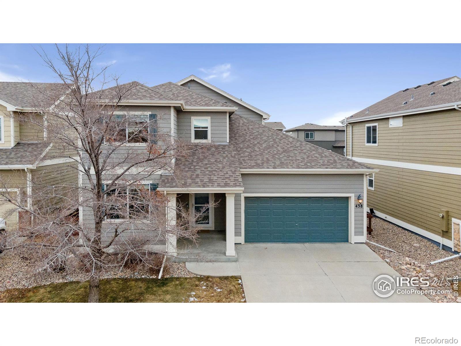 MLS Image #37 for 438  toronto street,fort collins, Colorado