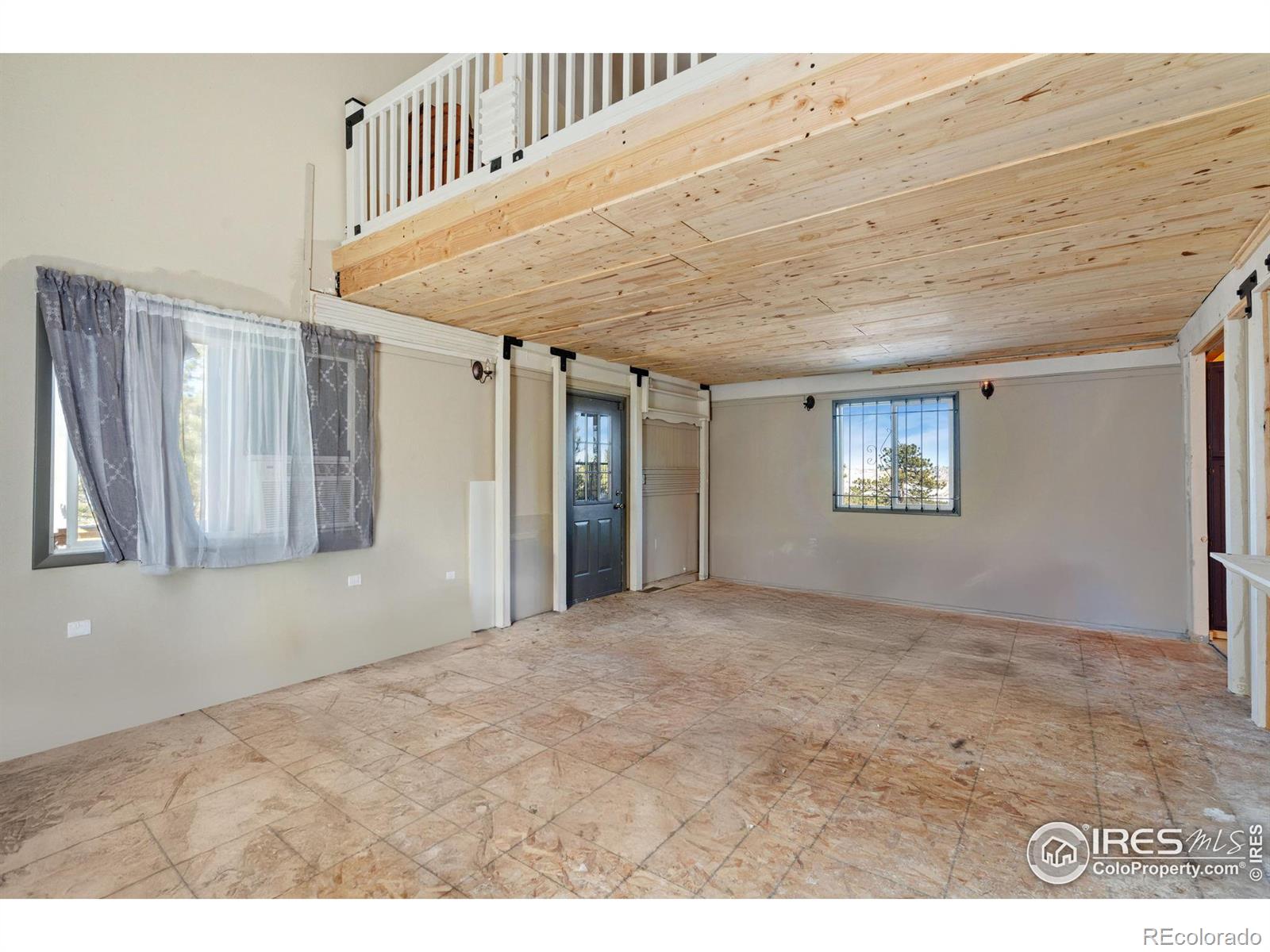 MLS Image #18 for 115  bobcat drive,drake, Colorado