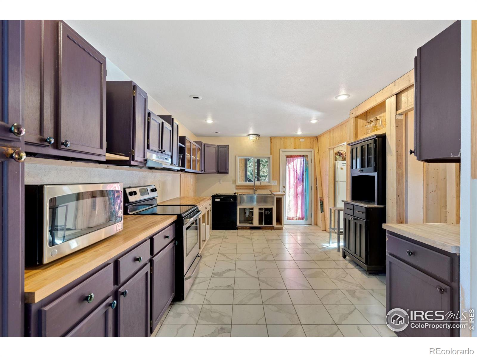 MLS Image #22 for 115  bobcat drive,drake, Colorado