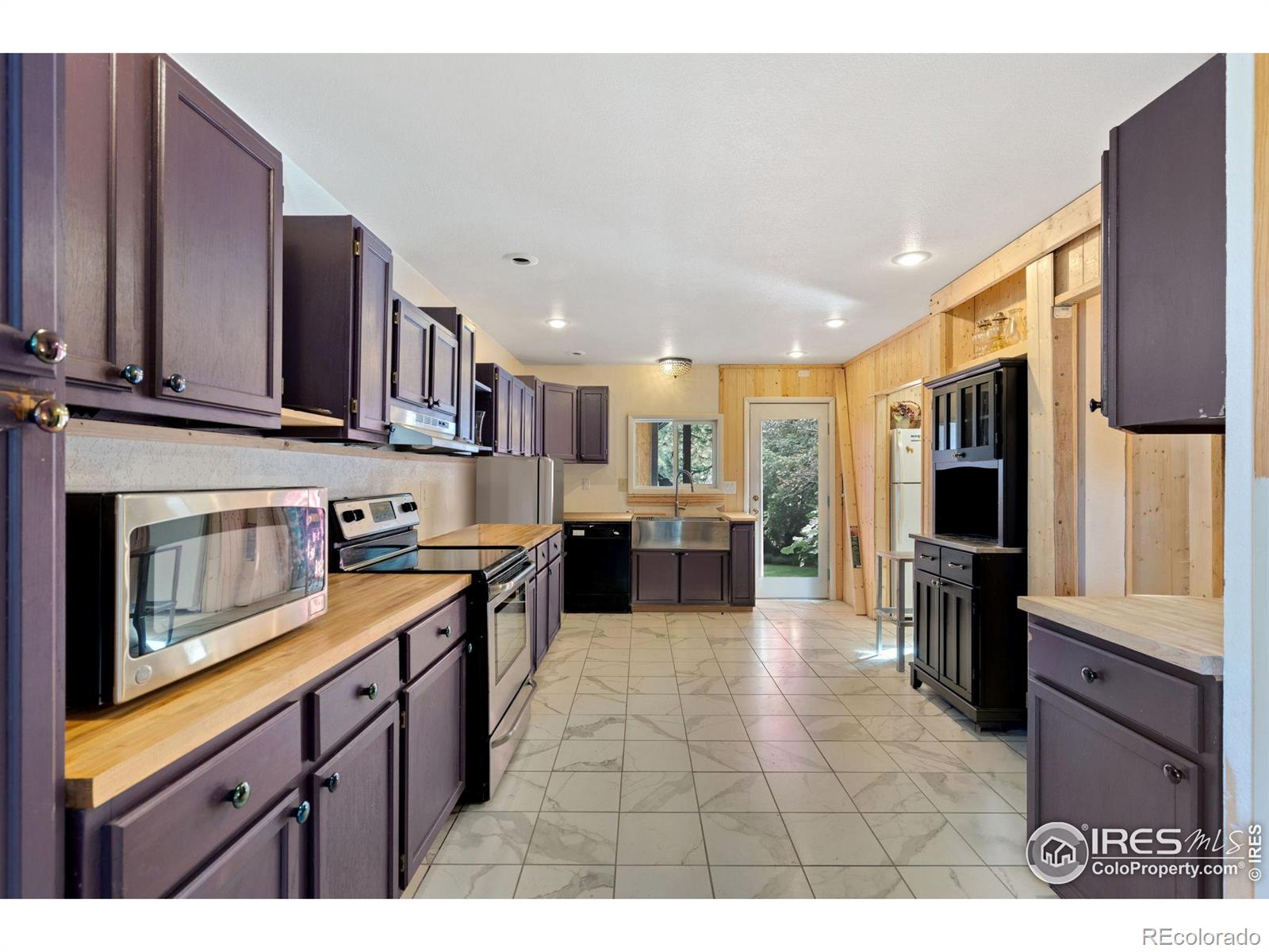 MLS Image #23 for 115  bobcat drive,drake, Colorado