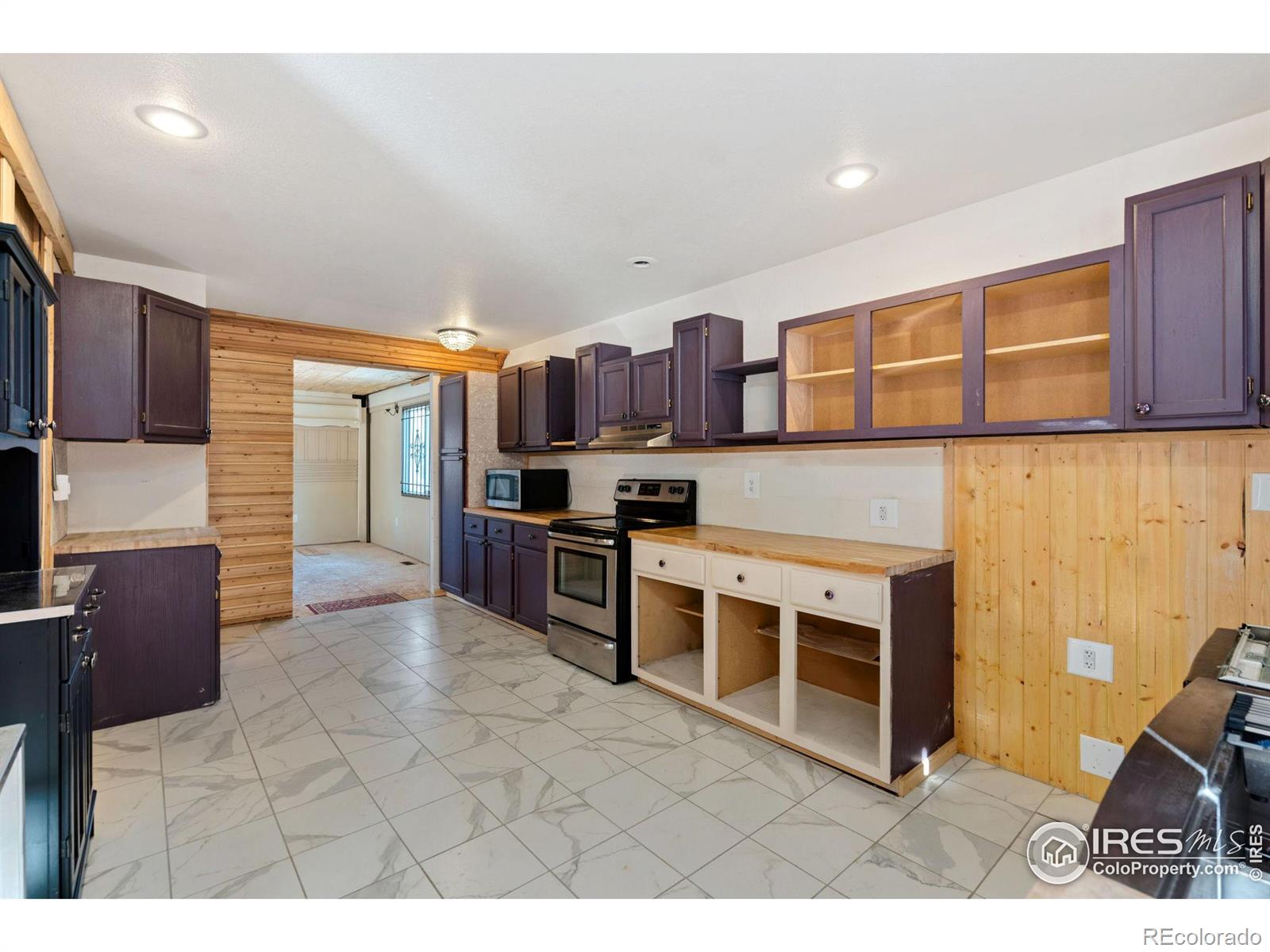 MLS Image #24 for 115  bobcat drive,drake, Colorado