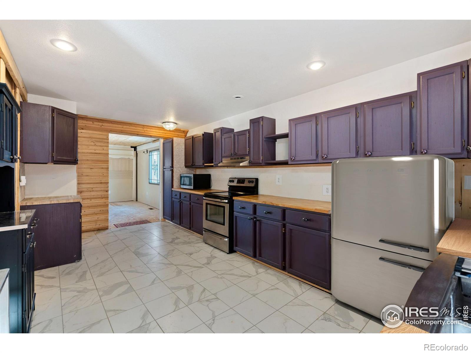 MLS Image #25 for 115  bobcat drive,drake, Colorado