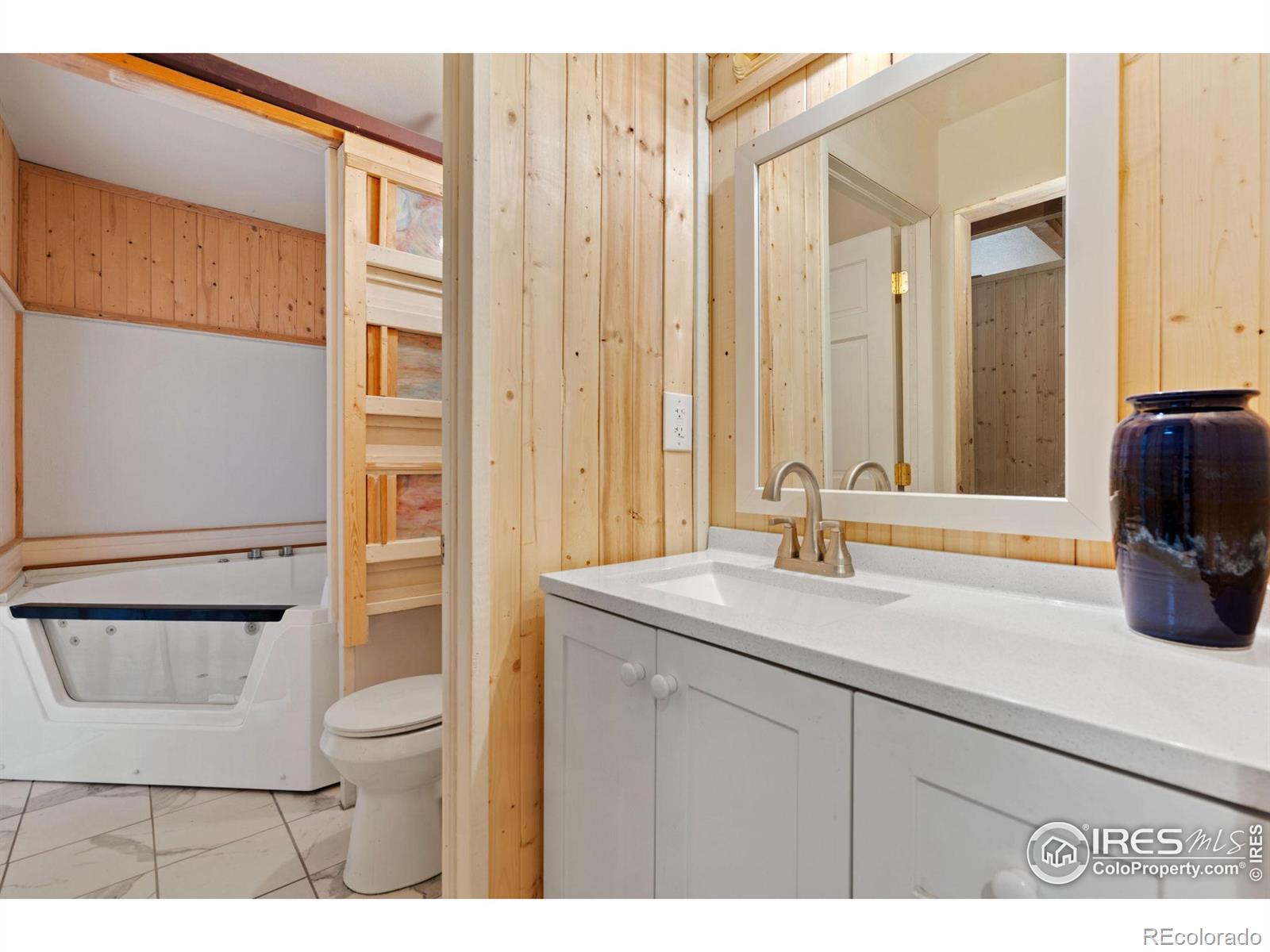 MLS Image #26 for 115  bobcat drive,drake, Colorado