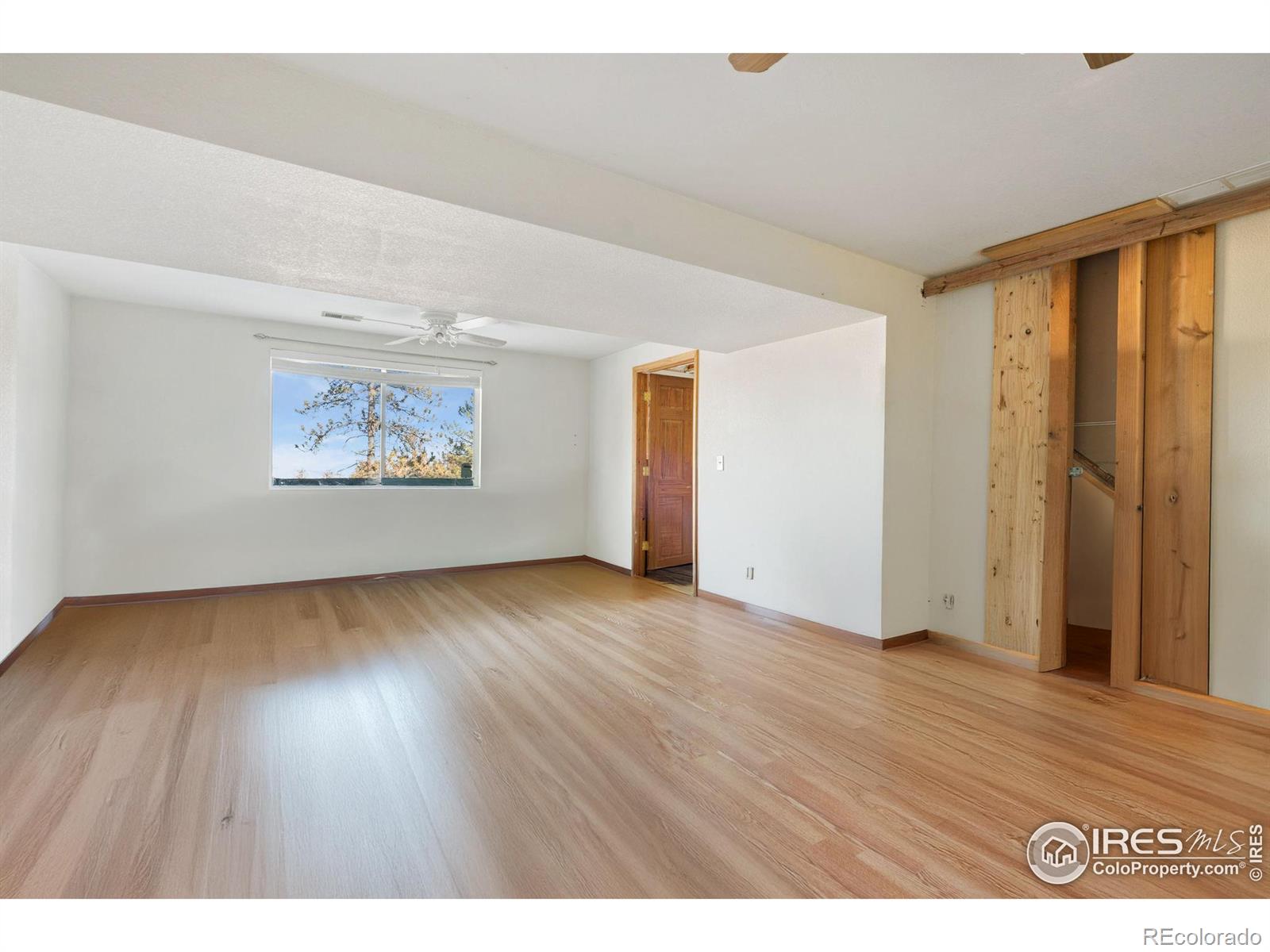 MLS Image #31 for 115  bobcat drive,drake, Colorado